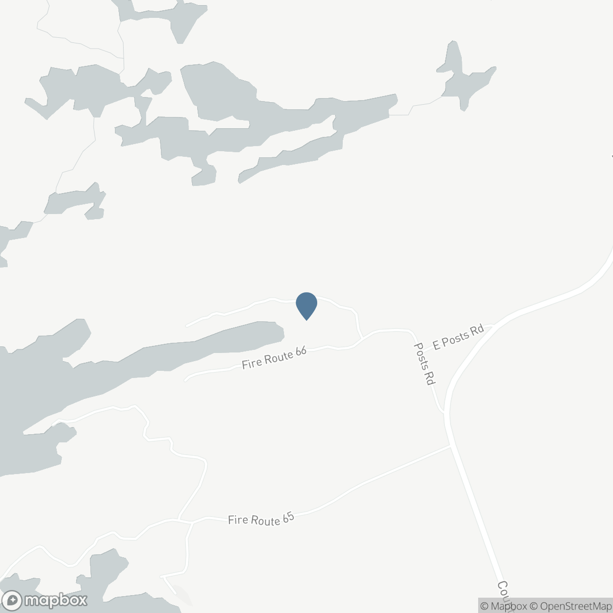 LT 19-20 FIRE ROUTE 67, Havelock-Belmont-Methuen, Ontario K0L 1Z0
